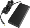 Lenovo 245W AC Power Adapter Charger 20V 12.25A Slim Tip for Legion Yoga Laptop
