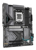 GIGABYTE X870 EAGLE WIFI7 ATX Motherboard AMD Socket AM5 Ryzen DDR5 PCIe 5.0 – image 3