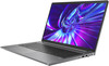 HP ZBook Power G9 15.6" FHD Laptop Core i7-12700H 32GB RAM 1TB SSD RTX A2000 – image 2