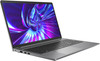 HP ZBook Power G9 15.6" FHD Laptop Core i7-12700H 32GB RAM 1TB SSD RTX A2000 – image 3