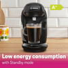 Tassimo by Bosch Happy Friendly Pod Coffee Hot Drinks Machine inc 70 drinks – image 5
