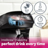 Tassimo by Bosch Happy Friendly Pod Coffee Hot Drinks Machine inc 70 drinks – image 7