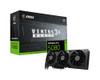 MSI NVIDIA GeForce RTX 5080 16GB GDDR7 Ventus 3X OC PCIe 5.0 Gaming GPU Card