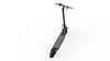 Segway Ninebot KickScooter F25E Folding Electric Scooter 15.5mph 250W Dark Grey – image 5