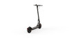 Segway Ninebot KickScooter F25E Folding Electric Scooter 15.5mph 250W Dark Grey – image 2