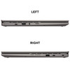 ASUS Chromebook Flip C434 14" FHD Touch 2-in-1 Laptop Core m3-8100Y 8GB 64GB – image 12