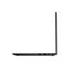 Lenovo ThinkPad T14 Gen 5 14" WUXGA Laptop Ryzen 5 PRO 8540U 16GB RAM 256GB SSD – image 4