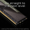 Klevv BOLT X 16 GB 2x8GB DDR4 3200MHz CL16 Gaming Desktop RAM Memory Kit UDIMM – image 4
