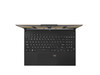 ASUS TUF Gaming A16 16" AMD Ryzen 7 7435HS 16GB RAM 1TB SSD Radeon RX 7700S
