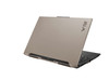 ASUS TUF Gaming A16 16" AMD Ryzen 7 7435HS 16GB RAM 1TB SSD Radeon RX 7700S – image 2