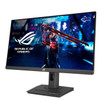 ASUS ROG Strix XG259QNS 24.5" FHD Gaming Monitor 380Hz Fast IPS 0.3ms FreeSync – image 3