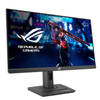 ASUS ROG Strix XG259QNS 24.5" FHD Gaming Monitor 380Hz Fast IPS 0.3ms FreeSync – image 4