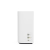 Linksys Velop Pro 6E Tri-Band Mesh WiFi 6E Router Node AXE5400 Gigabit Wireless – image 5