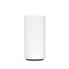 Linksys Velop Pro 6E Tri-Band Mesh WiFi 6E Router Node AXE5400 Gigabit Wireless – image 7