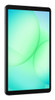 Samsung Galaxy Tab A11 8.7" 64GB Wi-Fi Android Tablet 4GB RAM 90Hz Grey – image 4