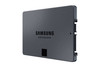 Samsung 870 EVO 1TB 2.5" SATA III Internal Solid State Drive SSD PC Laptop – image 3