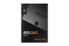 Samsung 870 EVO 1TB 2.5" SATA III Internal Solid State Drive SSD PC Laptop – image 6