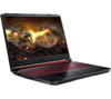Acer Nitro 5, Intel Core i5 9300H, Geforce GTX 1650, 15.6" Gaming Laptop