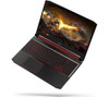 Acer Nitro 5, Intel Core i5 9300H, Geforce GTX 1650, 15.6" Gaming Laptop