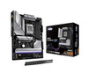 ASRock AMD B850 LiveMixer WiFi 7 AM5 ATX Motherboard DDR5 PCIe 5 2.5G LAN Gaming