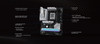 ASRock AMD B850 LiveMixer WiFi 7 AM5 ATX Motherboard DDR5 PCIe 5 2.5G LAN Gaming – image 4