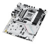 ASUS ROG STRIX B850-A GAMING WIFI Motherboard AMD AM5 DDR5 PCIe 5.0 ATX White – image 8