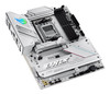 ASUS ROG STRIX B850-A GAMING WIFI Motherboard AMD AM5 DDR5 PCIe 5.0 ATX White – image 9