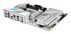 ASUS ROG STRIX B850-A GAMING WIFI Motherboard AMD AM5 DDR5 PCIe 5.0 ATX White – image 10