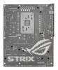 ASUS ROG STRIX B850-A GAMING WIFI Motherboard AMD AM5 DDR5 PCIe 5.0 ATX White – image 12