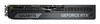 Gigabyte GeForce RTX 5080 WINDFORCE OC SFF 16GB GDDR7 Gaming Graphics Card – image 7