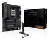 ASUS ProArt X870E-CREATOR WIFI AM5 ATX Motherboard DDR5 PCIe 5.0 USB4 10G LAN
