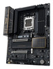 ASUS ProArt X870E-CREATOR WIFI AM5 ATX Motherboard DDR5 PCIe 5.0 USB4 10G LAN – image 5