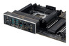 ASUS ProArt X870E-CREATOR WIFI AM5 ATX Motherboard DDR5 PCIe 5.0 USB4 10G LAN – image 4