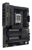 ASUS ProArt X870E-CREATOR WIFI AM5 ATX Motherboard DDR5 PCIe 5.0 USB4 10G LAN – image 6