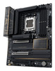 ASUS ProArt X870E-CREATOR WIFI AM5 ATX Motherboard DDR5 PCIe 5.0 USB4 10G LAN – image 7