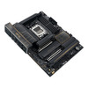 ASUS ProArt X870E-CREATOR WIFI AM5 ATX Motherboard DDR5 PCIe 5.0 USB4 10G LAN – image 8