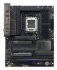 ASUS ProArt X870E-CREATOR WIFI AM5 ATX Motherboard DDR5 PCIe 5.0 USB4 10G LAN – image 9