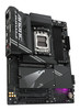 GIGABYTE X870 AORUS ELITE WIFI7 AMD AM5 ATX DDR5 Gaming Motherboard PCIe 5.0 – image 3