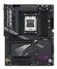 GIGABYTE X870 AORUS ELITE WIFI7 AMD AM5 ATX DDR5 Gaming Motherboard PCIe 5.0 – image 2