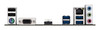GIGABYTE AMD A520 Micro ATX AM4 Gaming Motherboard DDR4 PCIe 3.0 M.2 NVMe HDMI – image 4