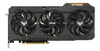 ASUS TUF Gaming GeForce RTX 3080 Ti 12GB GDDR6X Graphics Card PCIe 4.0 GPU