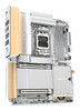 GIGABYTE X870E AERO X3D WOOD ATX Motherboard Socket AM5 DDR5 Wi-Fi 7 PCIe 5.0 – image 3