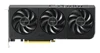 ASUS Prime NVIDIA GeForce RTX 5060 OC 8GB GDDR7 Gaming Graphics Card PCIe 5.0