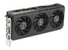 ASUS Prime NVIDIA GeForce RTX 5060 OC 8GB GDDR7 Gaming Graphics Card PCIe 5.0 – image 2