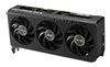 ASUS Prime NVIDIA GeForce RTX 5060 OC 8GB GDDR7 Gaming Graphics Card PCIe 5.0 – image 5