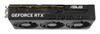 ASUS Prime NVIDIA GeForce RTX 5060 OC 8GB GDDR7 Gaming Graphics Card PCIe 5.0 – image 6