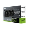ASUS Prime NVIDIA GeForce RTX 5060 OC 8GB GDDR7 Gaming Graphics Card PCIe 5.0 – image 9