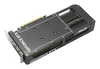 ASUS Prime NVIDIA GeForce RTX 5060 OC 8GB GDDR7 Gaming Graphics Card PCIe 5.0 – image 11