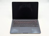 Apple MacBook Air 13.6" Apple M2 8-Core 8GB RAM 256GB SSD Midnight Laptop