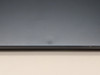 Apple MacBook Air 13.6" Apple M2 8-Core 8GB RAM 256GB SSD Midnight Laptop – image 3